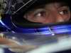 GP SPAGNA - Qualifiche e Prove Libere 3